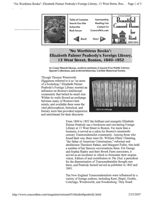 67521ef5c0bca0.30842699.pdf page 78