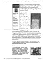 67521ef5c0bca0.30842699.pdf page 79