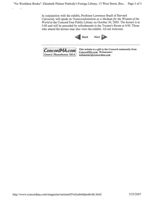 67521ef5c0bca0.30842699.pdf page 80