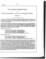 67521ef5c0bca0.30842699.pdf page 81