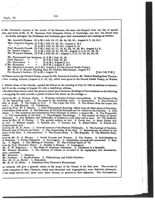 67521ef5c0bca0.30842699.pdf page 82