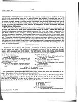 67521ef5c0bca0.30842699.pdf page 83