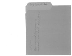 67521ef6470543.85791082.pdf page 1