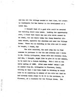 67521ef6470543.85791082.pdf page 3