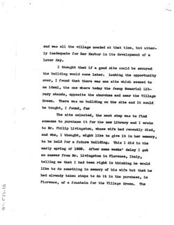 67521ef6470543.85791082.pdf page 3