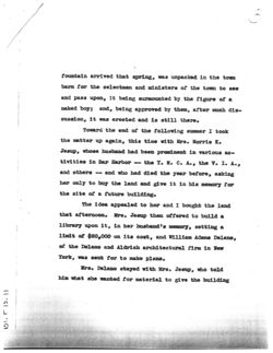 67521ef6470543.85791082.pdf page 4