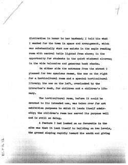 67521ef6470543.85791082.pdf page 5