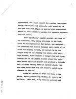 67521ef6470543.85791082.pdf page 6