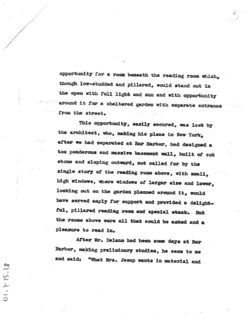 67521ef6470543.85791082.pdf page 6