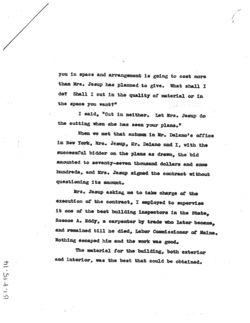 67521ef6470543.85791082.pdf page 7