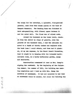 67521ef6470543.85791082.pdf page 8