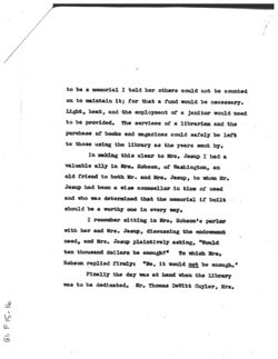 67521ef6470543.85791082.pdf page 9