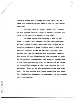 67521ef6470543.85791082.pdf page 10