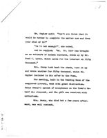 67521ef6470543.85791082.pdf page 11