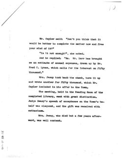 67521ef6470543.85791082.pdf page 11