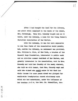 67521ef6470543.85791082.pdf page 12