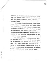 67521ef6470543.85791082.pdf page 13