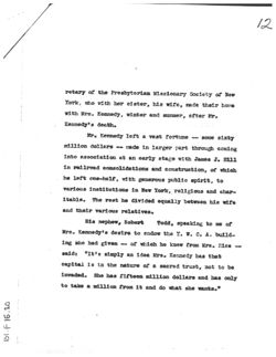 67521ef6470543.85791082.pdf page 13