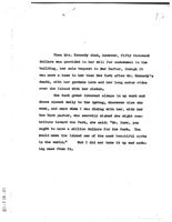 67521ef6470543.85791082.pdf page 14