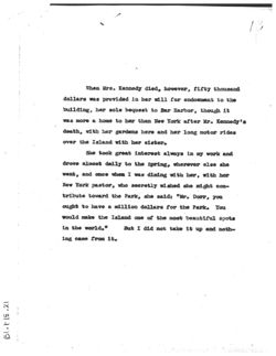 67521ef6470543.85791082.pdf page 14