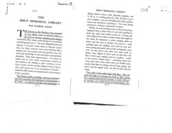 67521ef6470543.85791082.pdf page 15