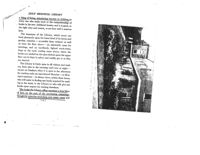 67521ef6470543.85791082.pdf page 16