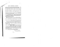 67521ef6470543.85791082.pdf page 17