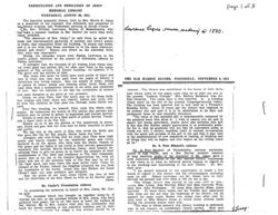 67521ef6470543.85791082.pdf page 18