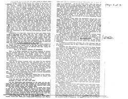 67521ef6470543.85791082.pdf page 19