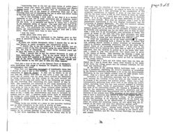 67521ef6470543.85791082.pdf page 20