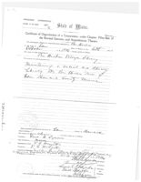 67521ef6470543.85791082.pdf page 21