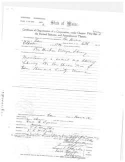 67521ef6470543.85791082.pdf page 21