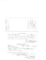 67521ef6470543.85791082.pdf page 22