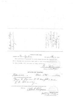 67521ef6470543.85791082.pdf page 22