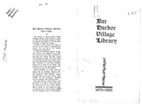 67521ef6470543.85791082.pdf page 23