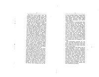 67521ef6470543.85791082.pdf page 24