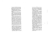 67521ef6470543.85791082.pdf page 25