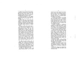 67521ef6470543.85791082.pdf page 25