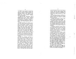 67521ef6470543.85791082.pdf page 26