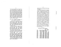 67521ef6470543.85791082.pdf page 27