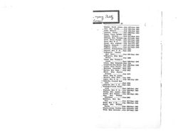 67521ef6470543.85791082.pdf page 28