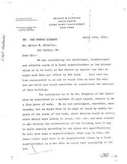 67521ef6470543.85791082.pdf page 29