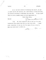 67521ef6470543.85791082.pdf page 30