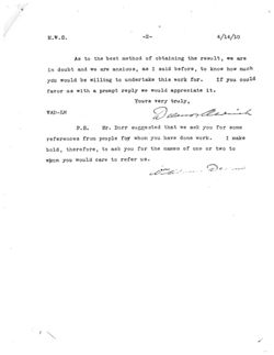 67521ef6470543.85791082.pdf page 30