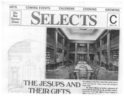 67521ef6470543.85791082.pdf page 31