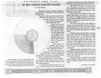 67521ef6470543.85791082.pdf page 32