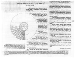 67521ef6470543.85791082.pdf page 32