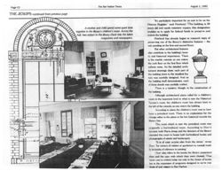 67521ef6470543.85791082.pdf page 33