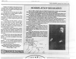 67521ef6470543.85791082.pdf page 34