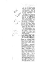 67521ef6470543.85791082.pdf page 35